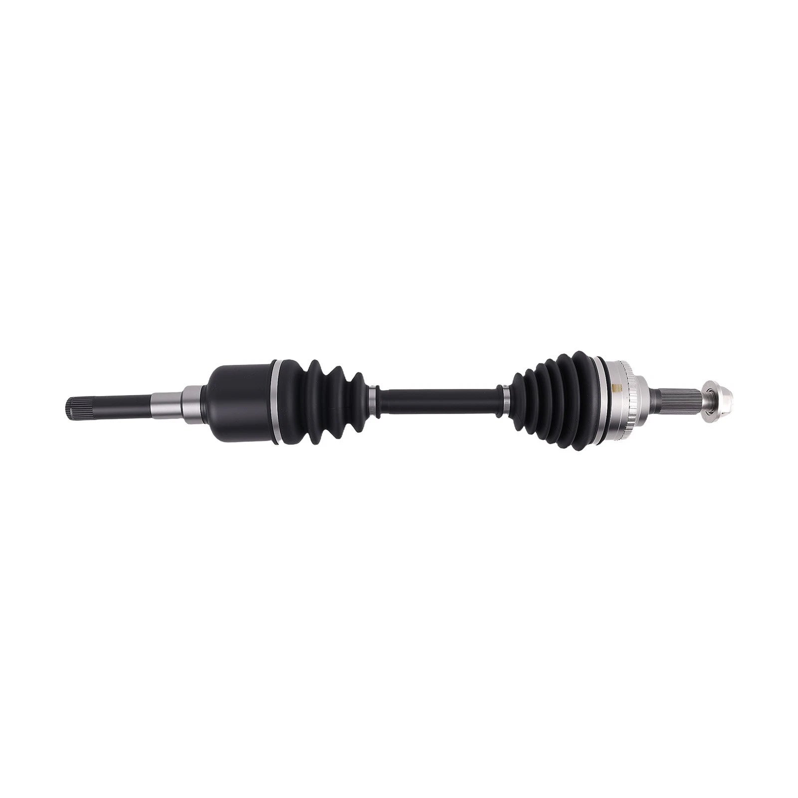 Front Driver CV Axle for Ford Escape, Mazda Tribute, Mercury Mariner (2001–2008)