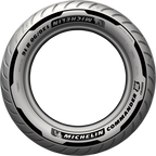 MICHELIN Commander III Front Tire 140/75R17 67V for Motorcycle