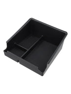 Central Control Console Storage Solution Box for Seal EV (2022–2024)