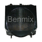 Radiator for Heli Forklift CPCD40-50-W1 (A33D2-10205, A33D210205)