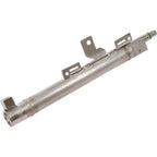 AC Receiver Drier for Volvo XC90 (2006–2014)