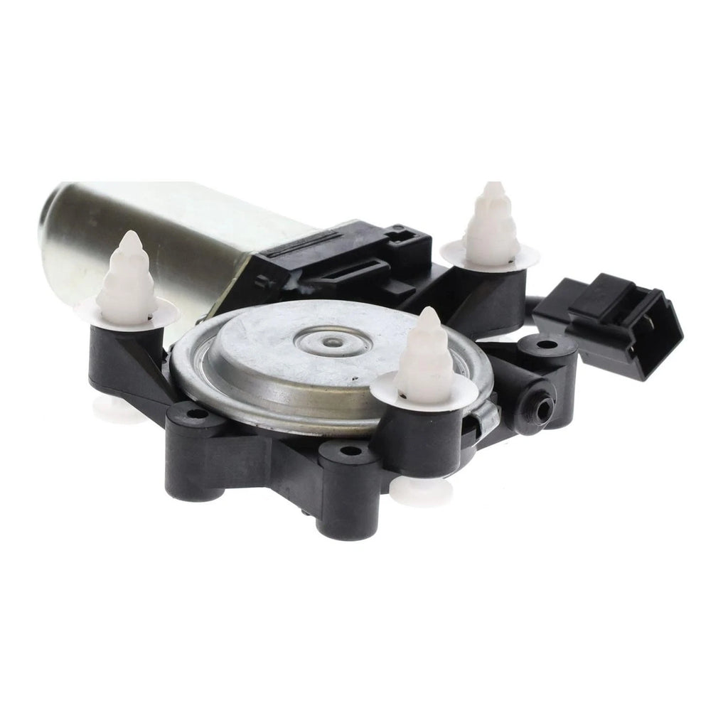 Power Window Motor for Dodge Caravan (2004–2007) Front Right
