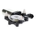 Power Window Motor for Dodge Caravan (2004–2007) Front Right