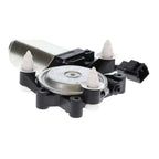 Power Window Motor for Dodge Caravan (2004–2007) Front Right