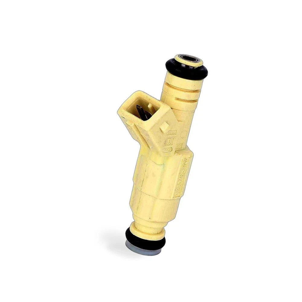 Fuel Injector for Alfa Romeo Chevrolet 2.0L L4 (0280155822, 93290696)