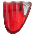 Tail Light for Mercedes Benz E320 E430 (2000–2002) RH Outer