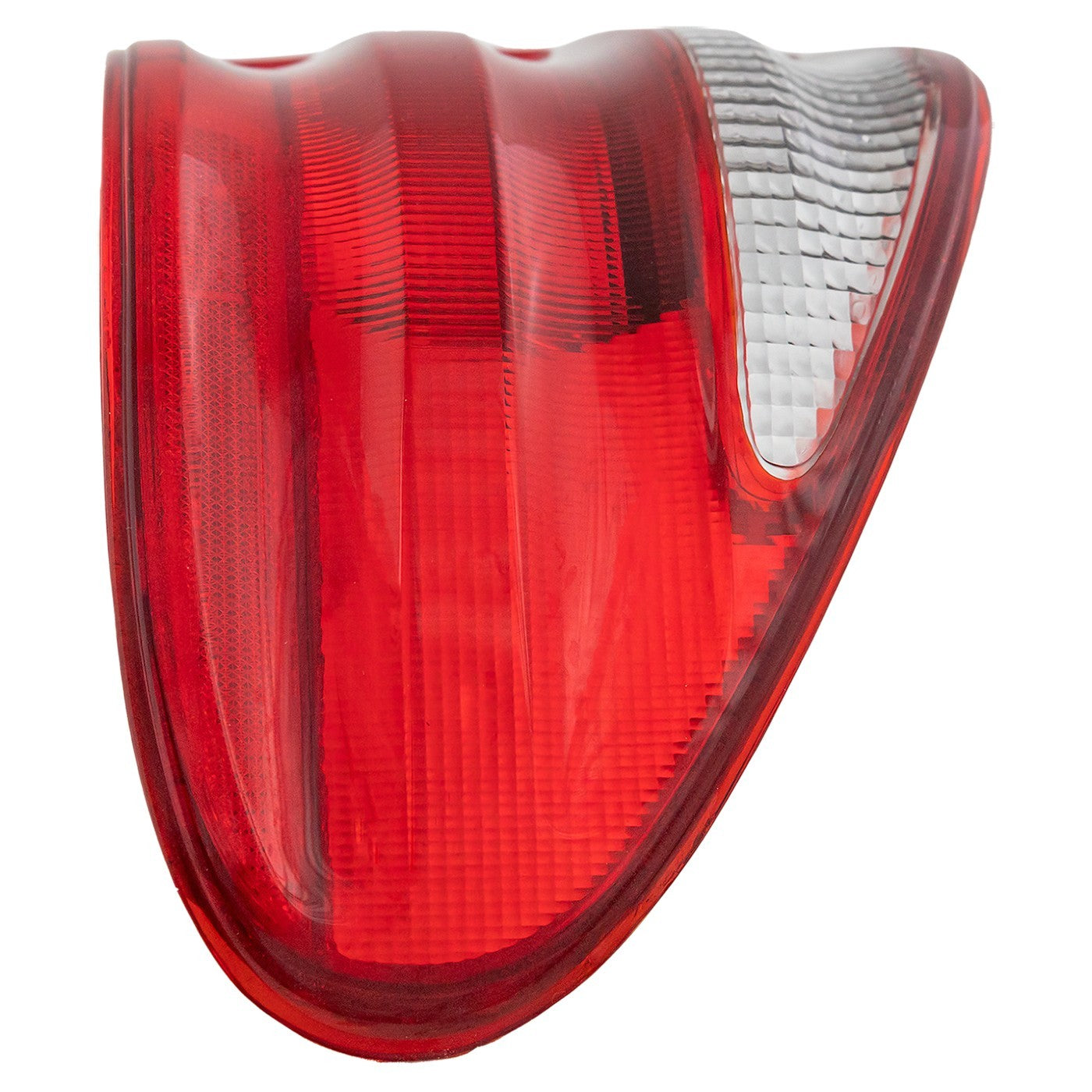 Tail Light for Mercedes Benz E320 E430 (2000–2002) RH Outer