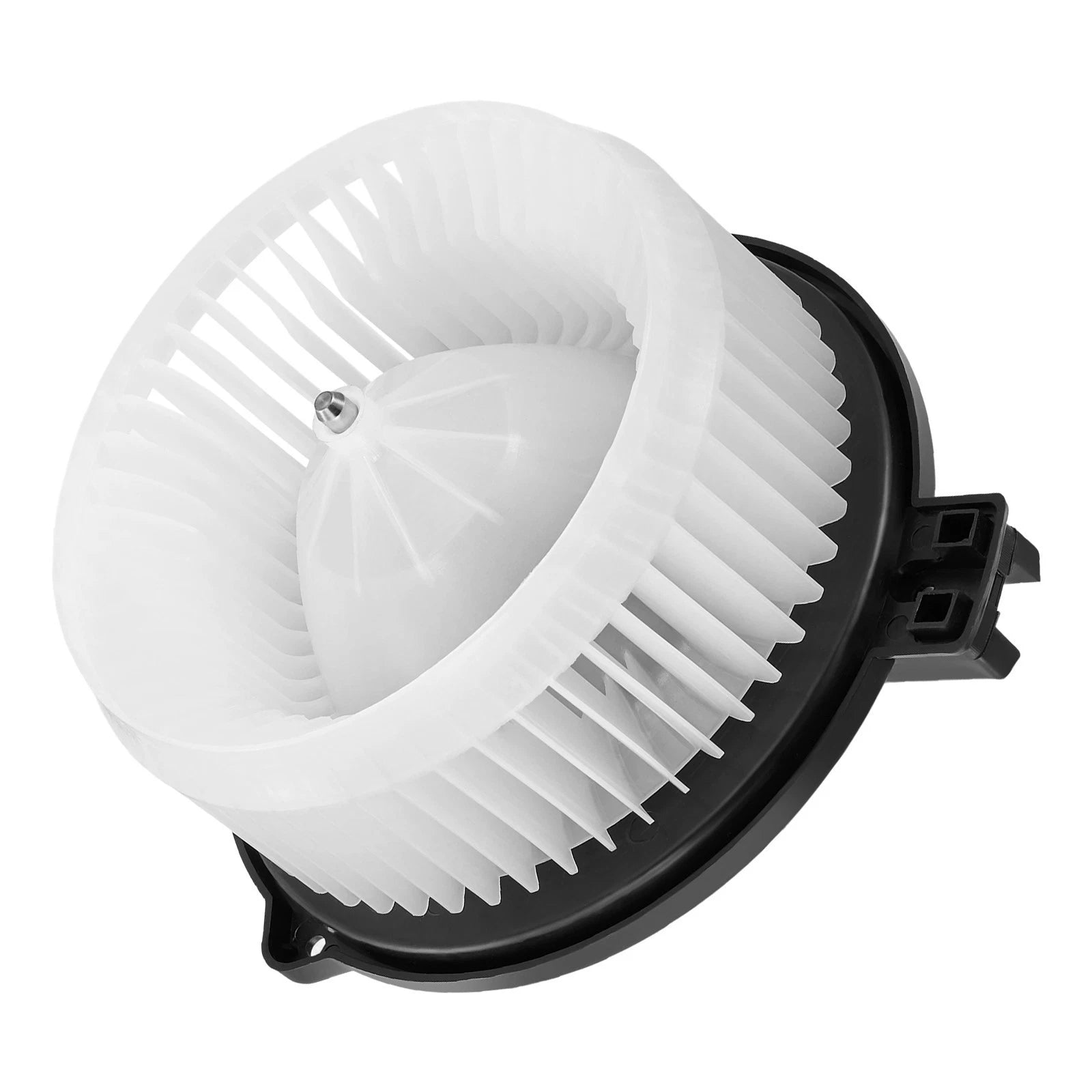 Front HVAC Blower Motor Fan Assembly for Acura RL 3.5L (2005–2008) 79310-SHJ-A01