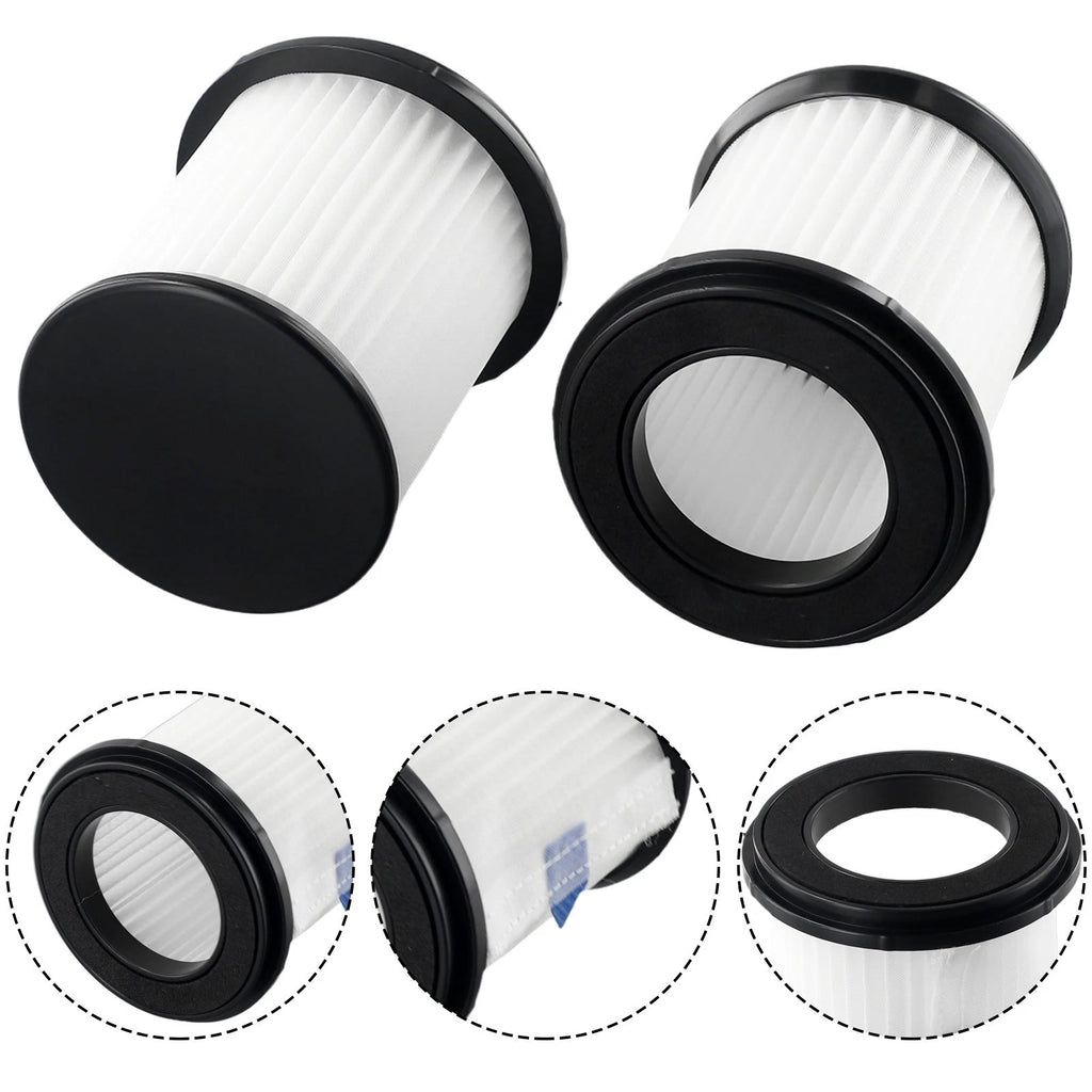 Mesh Filters for INSE S610 S6P Pro (2020–2023)