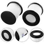 Mesh Filters for INSE S610 S6P Pro (2020–2023)