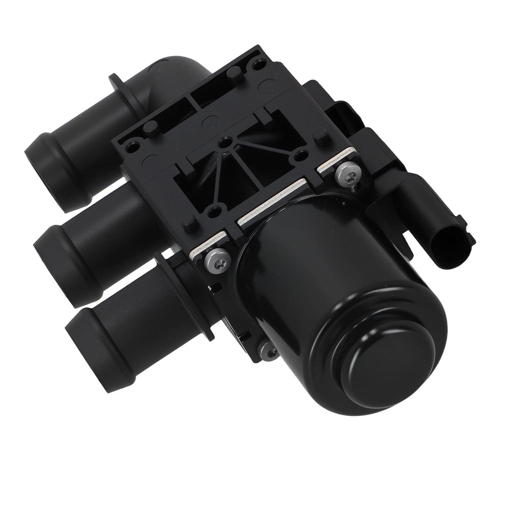 Heater Control Valve for BMW 530i G30 (2018–2019) 64119147347
