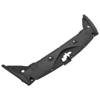 Radiator Support Cover for Honda Accord EX EX-L LX 2007 (2.4L L4)