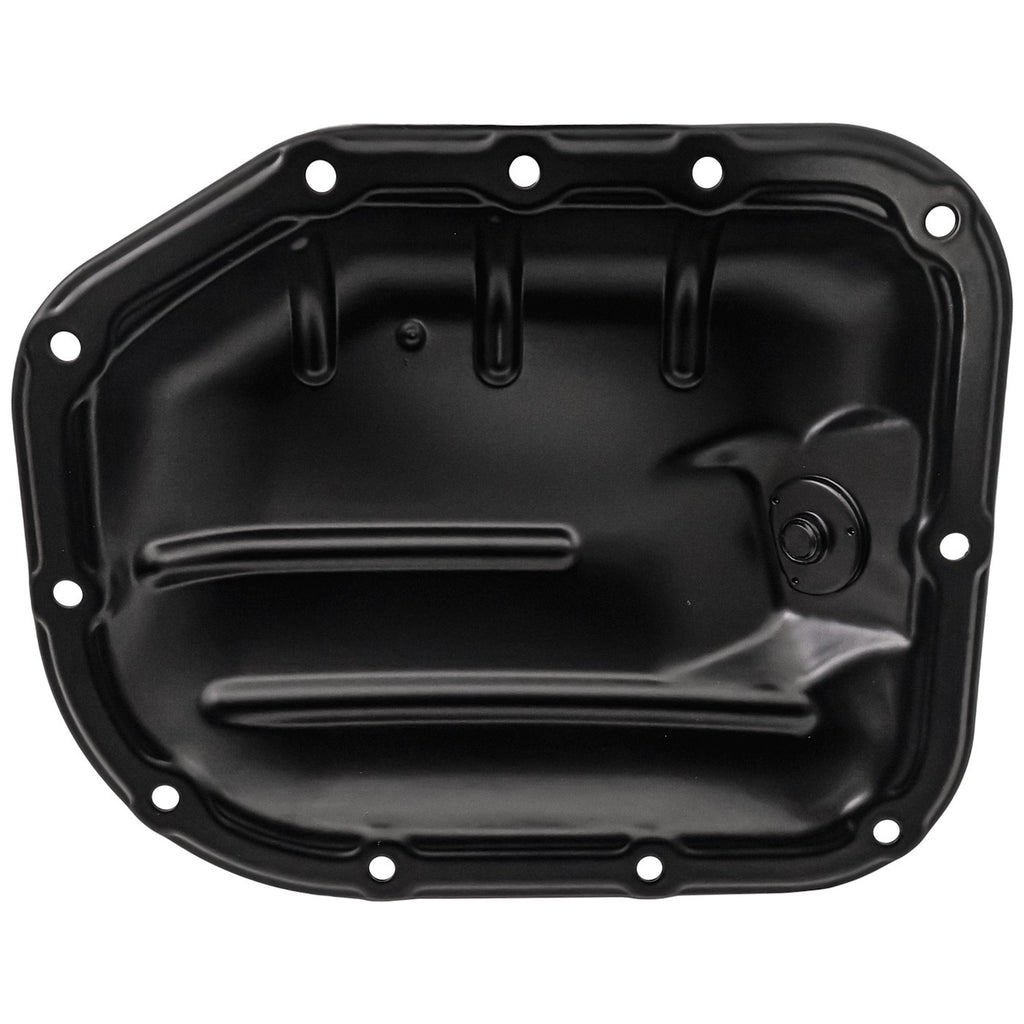Oil Pan Lower for Toyota Yaris Prius Echo (2000–2005)