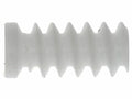 Odometer Drive Gear for Mazda B2500 (1998–2001) C988HS
