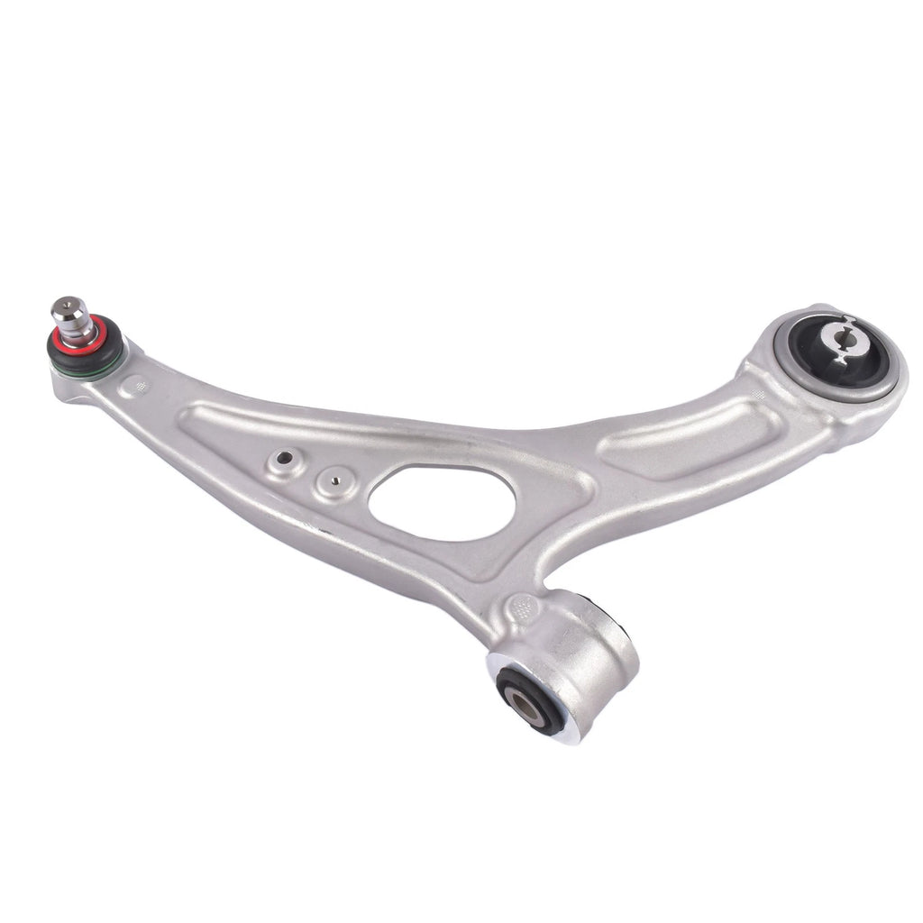 Front Passenger Side Control Arm & Ball Joint Assy for Ford Escape, Lincoln Corsair (2020–2023)