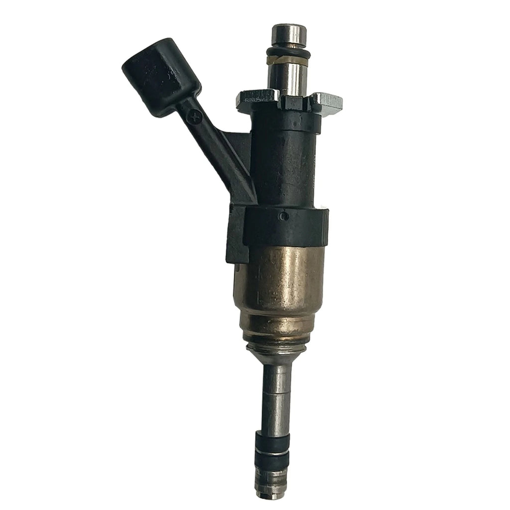 Fuel Injector for Chevy Camaro SS (2014–2018) 6.2L
