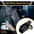 ABS Wheel Speed Sensor No.CV6Z2C190C for Ford Focus (2012–2018)