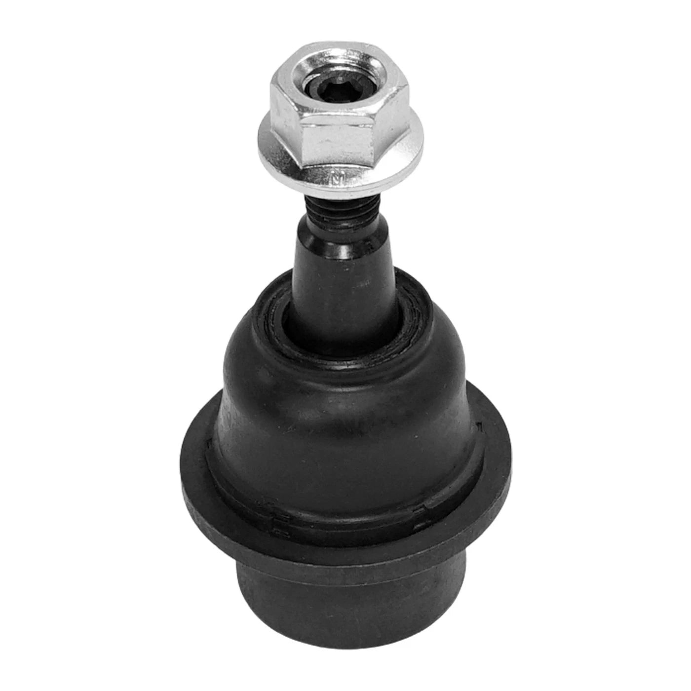 Ball Joints for Various Makes and Models