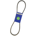 266-001 OEM Replacement Belt for Ariens