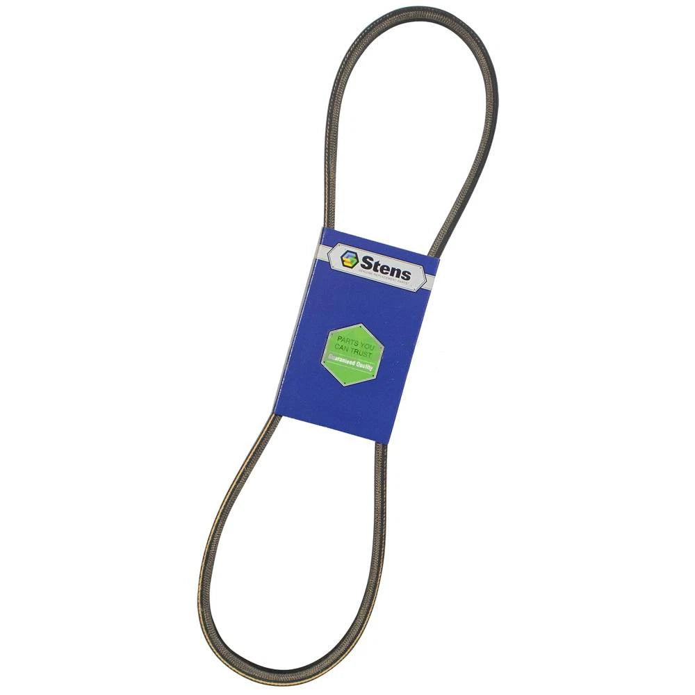 266-001 OEM Replacement Belt for Ariens