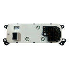 AC Climate Control Module Replacement for Dodge Ram 1500 3.7L (2002-2008)