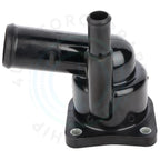 Thermostat Housing for Lexus CT200h, Toyota Prius (2010–2017)