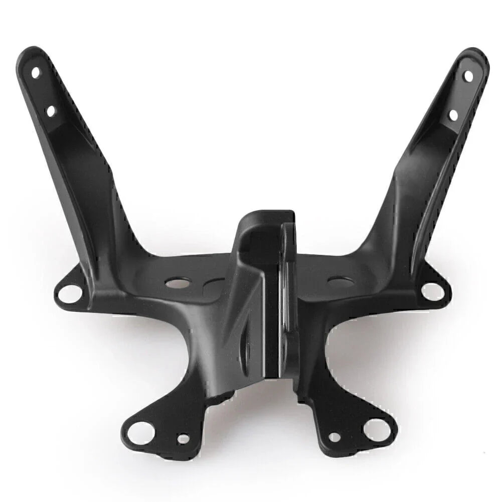 Front Fairing Stay Headlight Cowling Bracket for Yamaha YZF R6 (1998-2002)