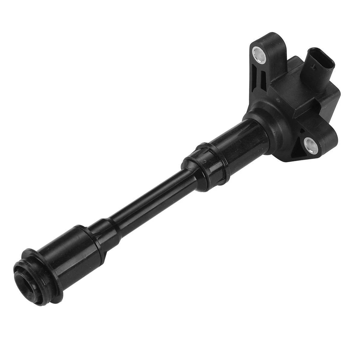 Ignition Coil for Ford Escape Fusion Fiesta (2013–2019)