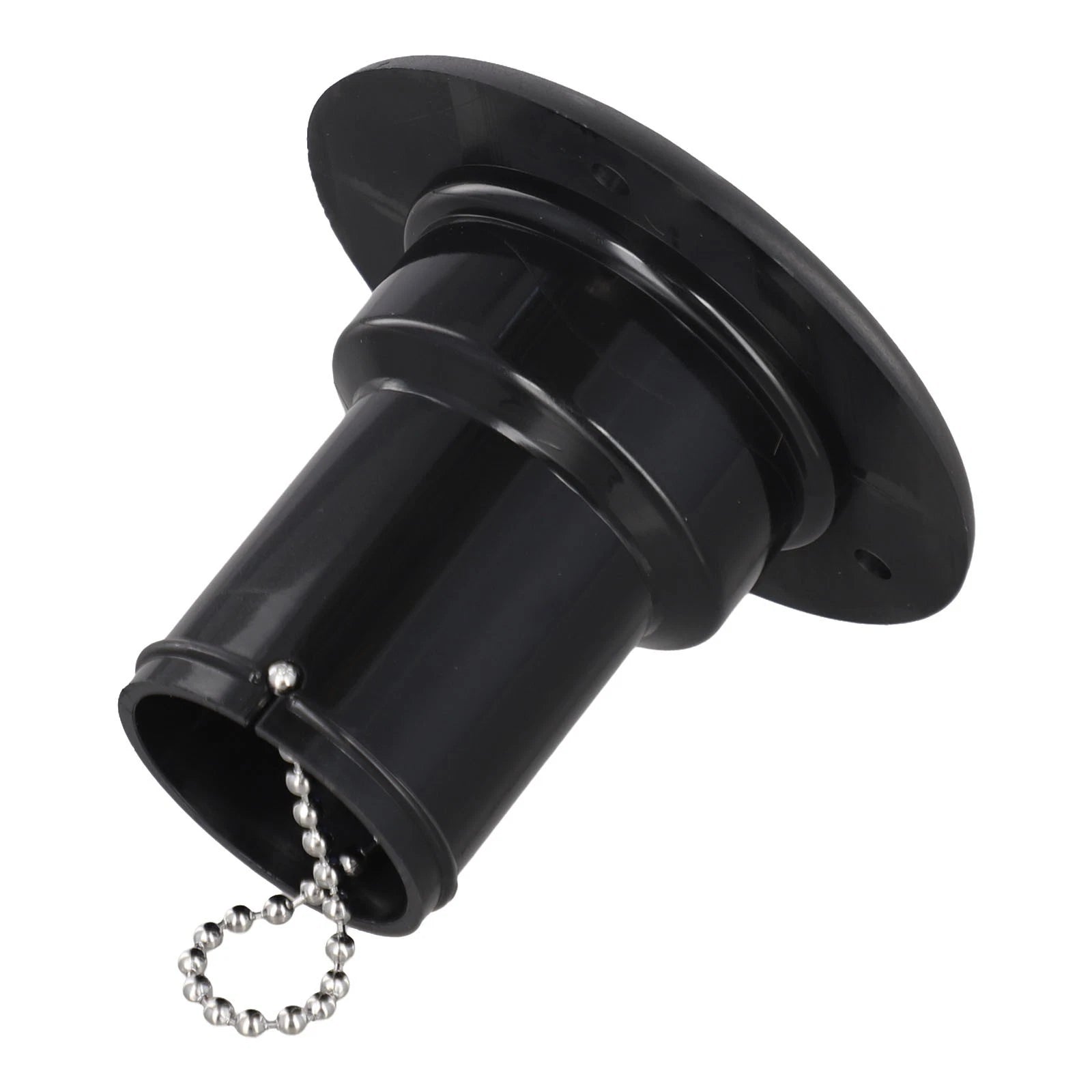 Fuel Tank Filler Cap for Marine Applications (Effective Sealing)