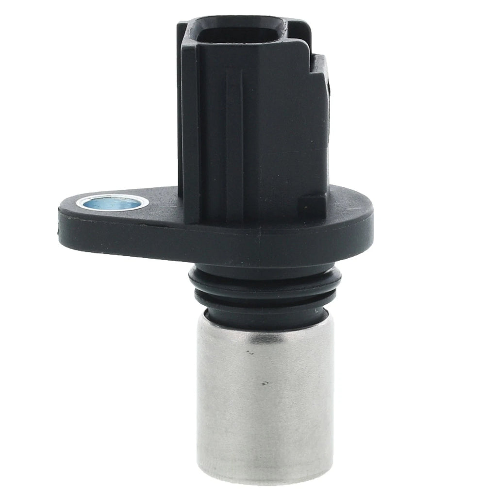 Camshaft Position Sensor for Chevy Hand (Passenger Right Side)