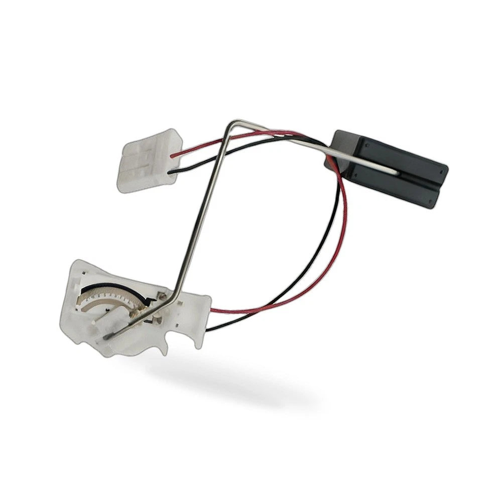 Fuel Level Sensor for Toyota Land Cruiser Prado (2002–2009) 8332060440