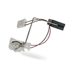 Fuel Level Sensor for Toyota Land Cruiser Prado (2002–2009) 8332060440