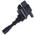 Ignition Coils for Kia Sedona, Hyundai XG350, XG300 (2001)