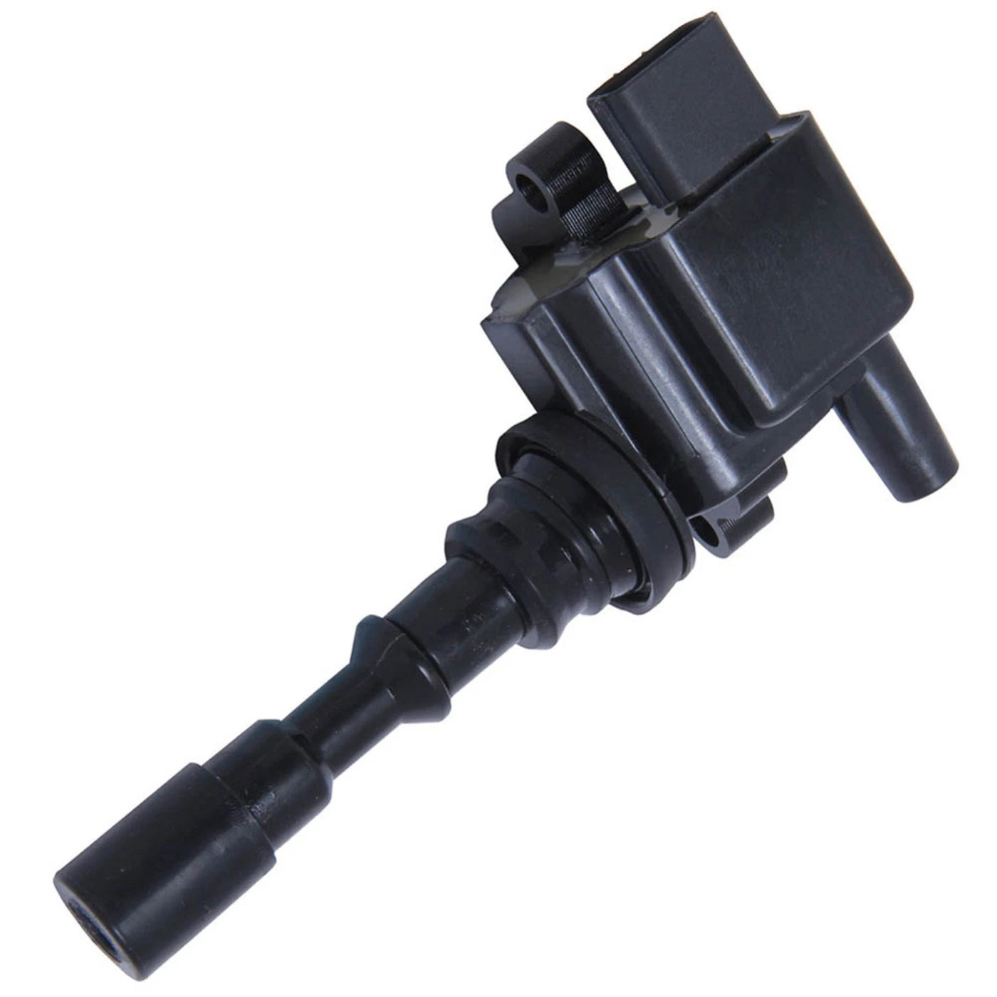 Ignition Coils for Kia Sedona, Hyundai XG350, XG300 (2001)