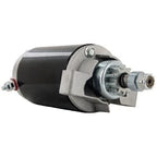 Starter for Mercury 60ELPTO (1998–2005)