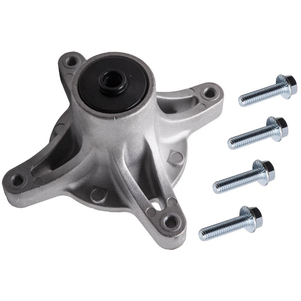 Spindle Assembly for Toro 4200 5000 4216 4235 4260 5060 (2000–2000)