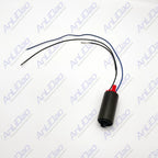Fuel Pump Kit HFP-396-LH for Can-Am Outlander L/L Max 450 500 570 (2015–2023)
