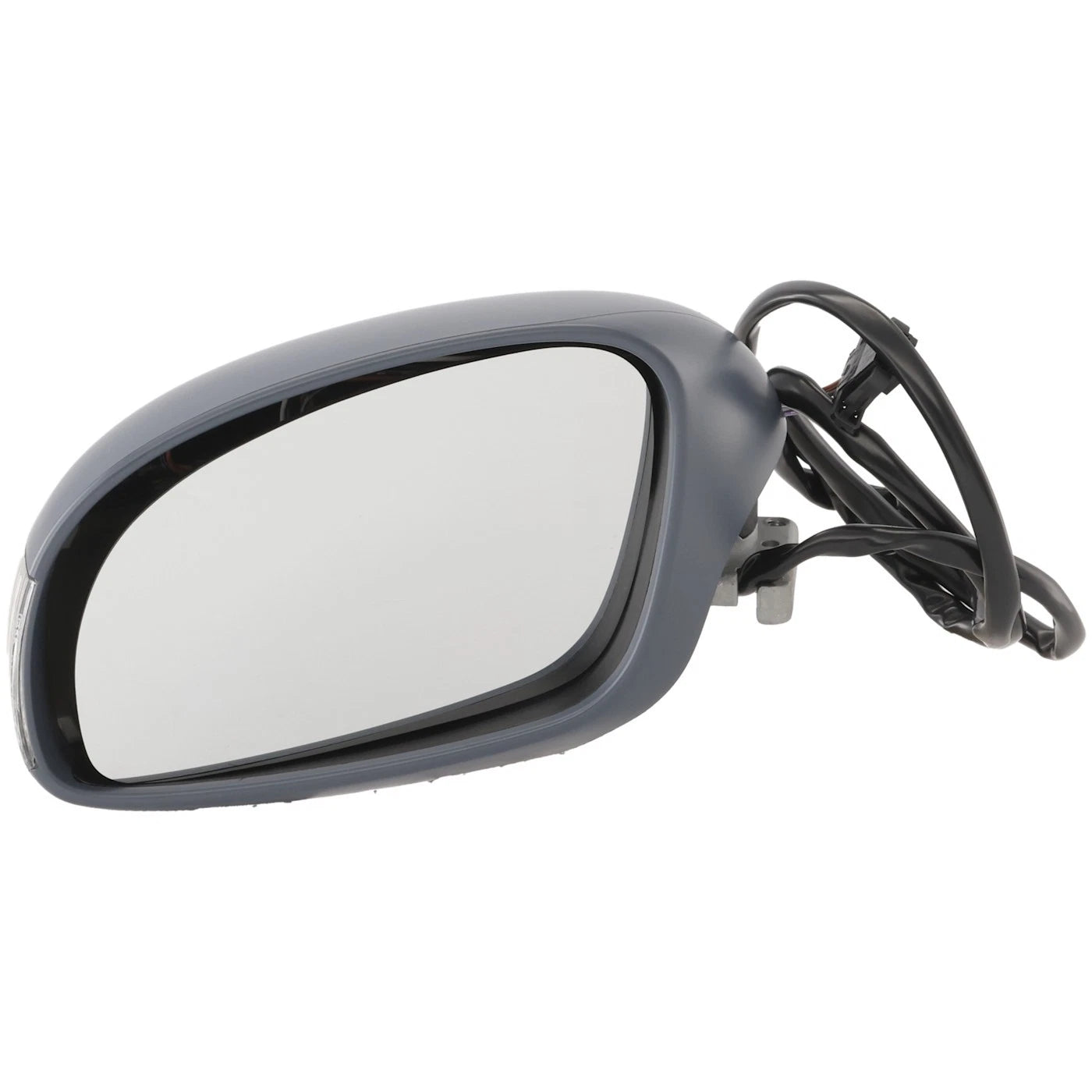 Heated Driver Left Side Mirror for VW Beetle (2003–2010)