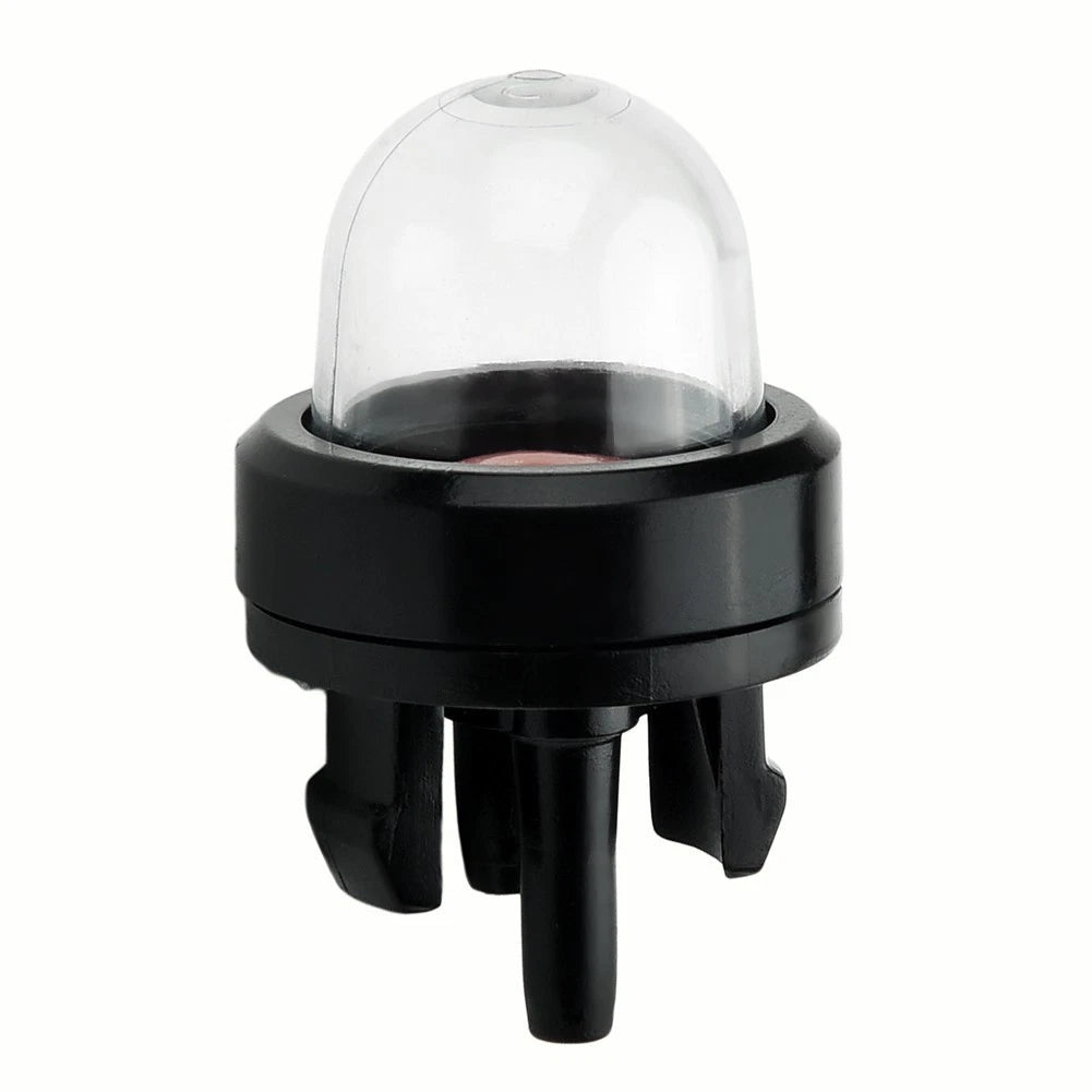 Fuel Pump Parts Set for FS350