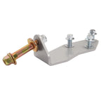Transmission Torque Mount Bracket for Civic Integra B16 B18 (1992–2000)
