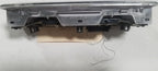 Overhead Dome Light Switch for BMW X5 (2000–2003) 63.31-8 364 929