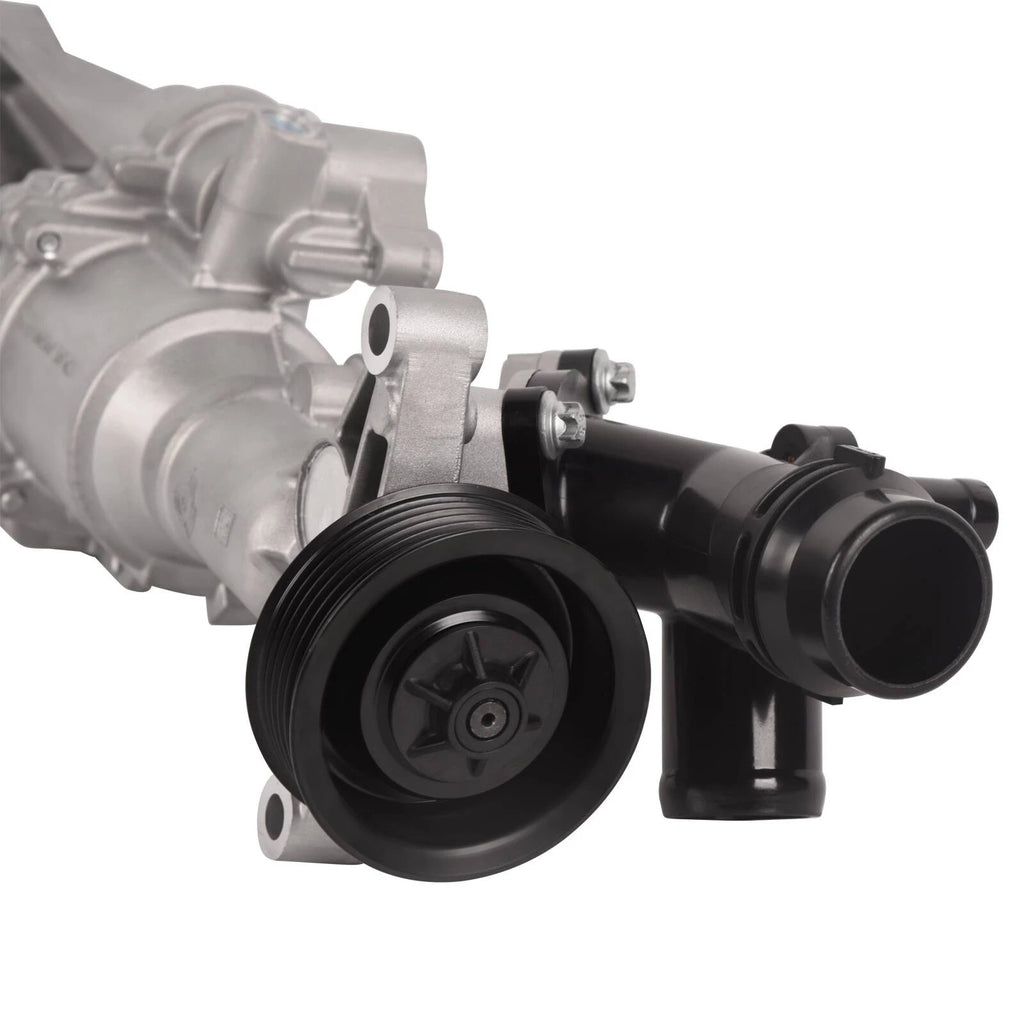 Engine Water Coolant Pump for Mercedes Benz Sprinter 1500 (2019–2023)