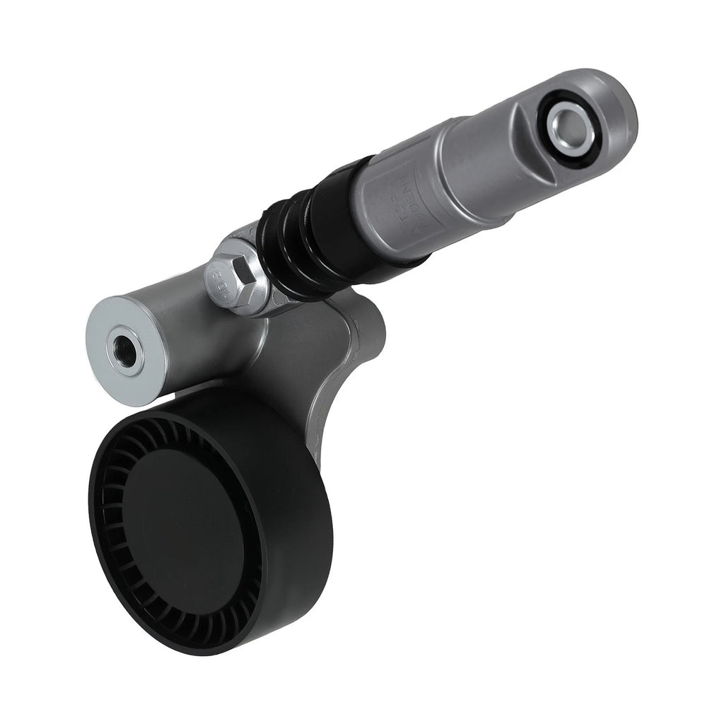 Drive Belt Tensioner for Mercedes Sprinter 2500 (2015–2017)