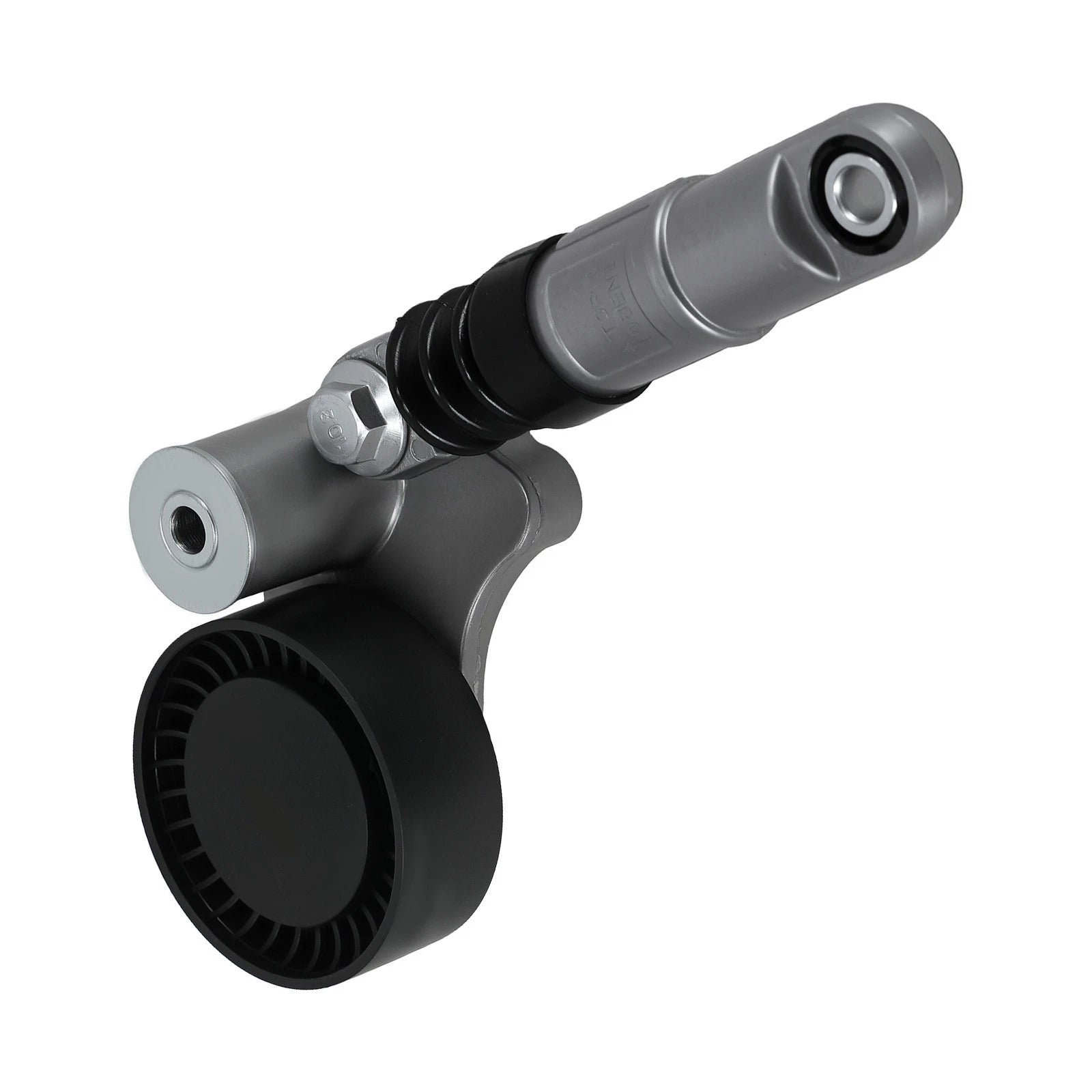 Drive Belt Tensioner for Mercedes Sprinter 2500 (2015–2017)