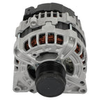 Alternator for Mercedes-Benz GLA250 (2015–2020)