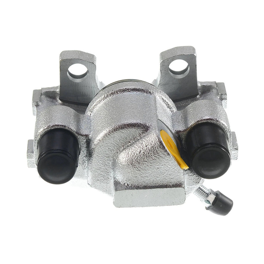 Rear Right Disc Brake Caliper for BMW 5 Series 3 Series (1982–1993)
