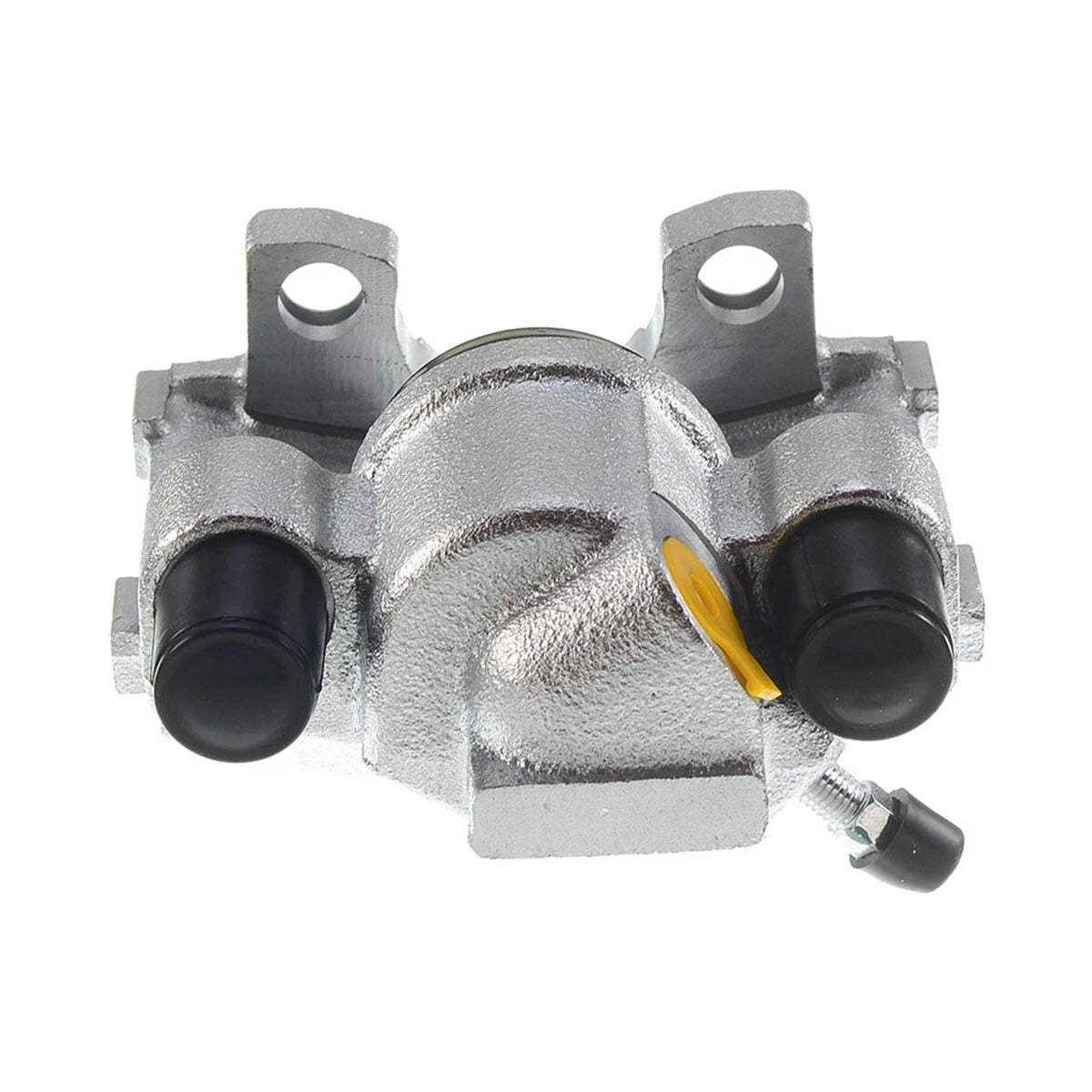 Rear Right Disc Brake Caliper for BMW 5 Series 3 Series (1982–1993)