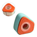 Set of 2 Air Filters for