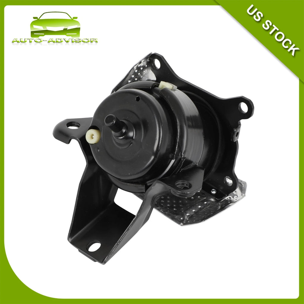 Engine Motor Mount for Chevrolet Silverado 1500 (2014–2018)