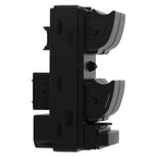 Driver Side Window Switch for GMC Acadia (2007–2015) 20945224 901-990